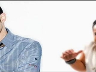 Tan Taşçı - Benim Gibi Olmayacak 2011 ( Konser Kayıt )