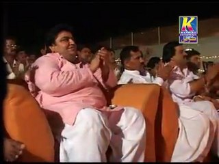 ‪MASTER MANZOOR_ NAZ NA KAR DIL WARA SONG _ALBUM 24 MON JEHRO YAAR NA MILANDAE_‬‏ - YouTube