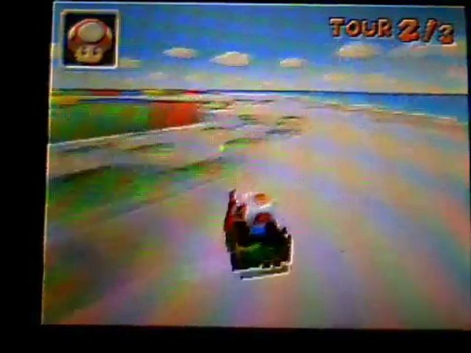 RKB2 avec explorateur: 47'608