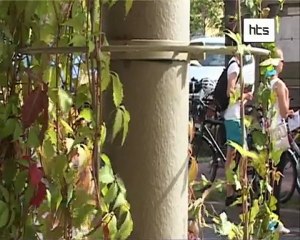 252 emisja Sroda 07.09.2011 czesc4