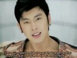 tvxq-keep your head down.....:)