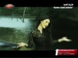 Aslı Güngör - Bana Seni Gerek Seni 2011