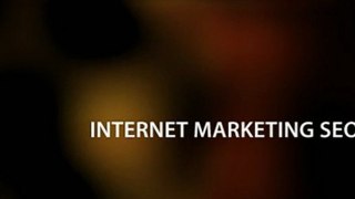 Internet Marketing Company, Internet Marketing UK