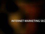 Internet Marketing Company, Internet Marketing UK