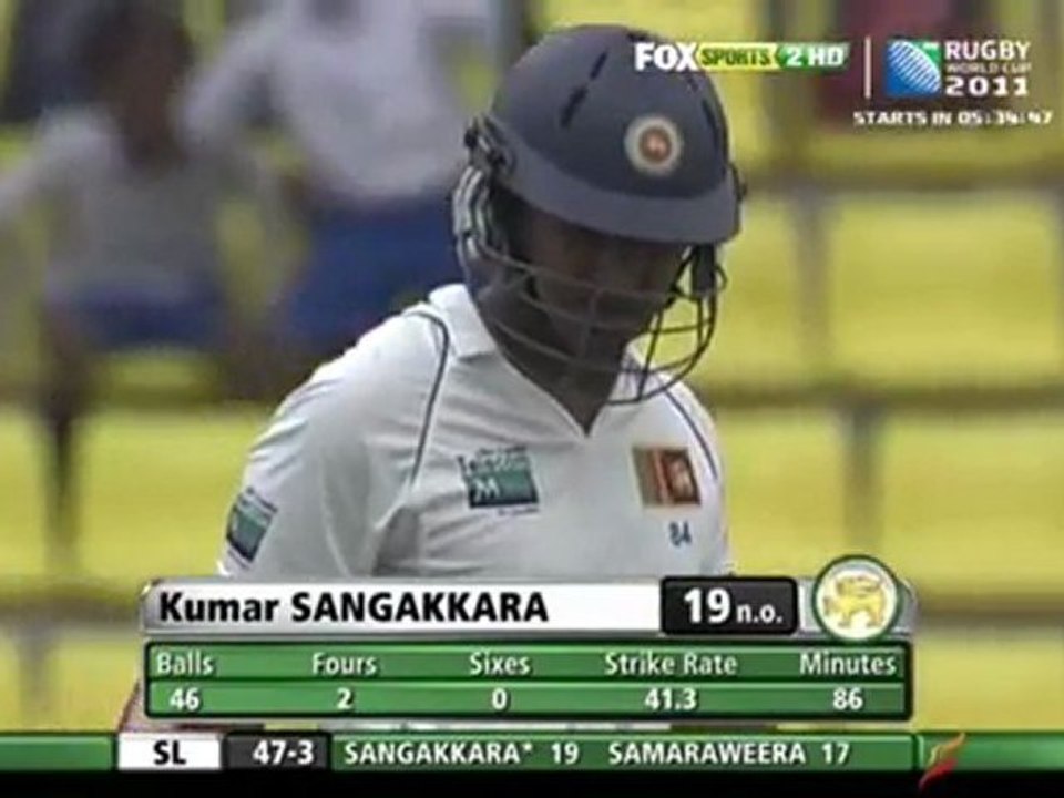 T2D1 - AUs V SL - Desipad.com - 2