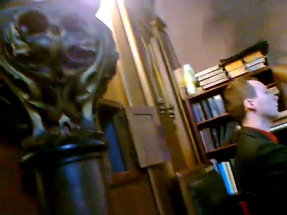 Cathedral Basilica of the Assumption of the Blessed Virgin Mary, in Lviv (Ukraine)