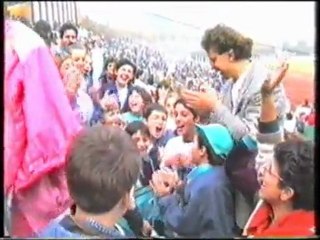 11 settembre 2011: Elisa e Fulvio sposi - il mio video in regalo - 2° parte