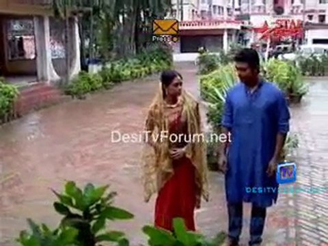 Tomar Jonno - 9th September 2011 Video Watch Online p2