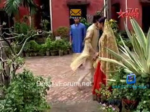 Tomar Jonno - 9th September 2011 Video Watch Online p3