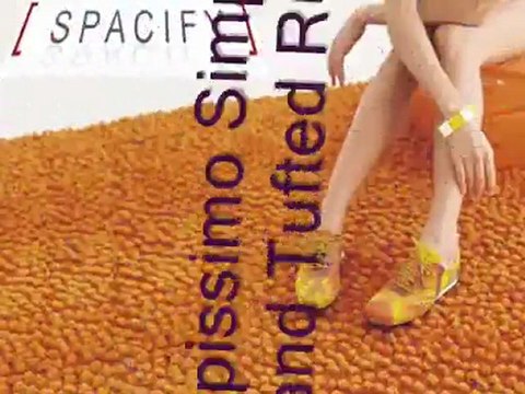 Contemporary Rugs, Area Rugs, Modern Rugs,