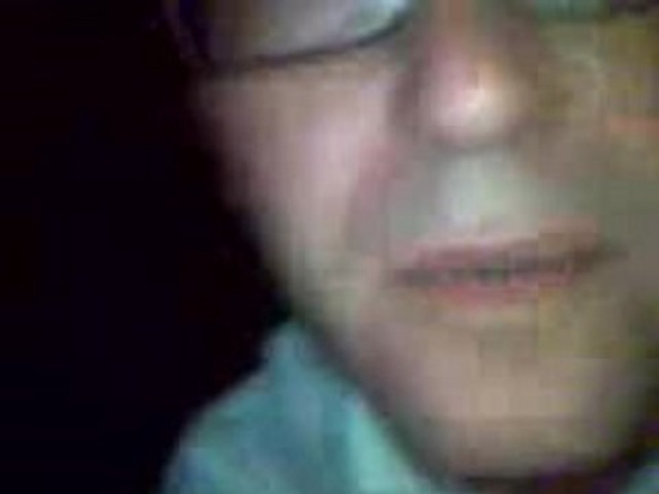 MOV00004