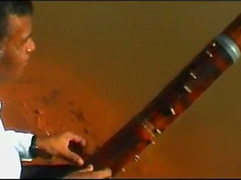 Mireille et al.  - Sambatra