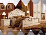 Modern bedroom furniture sets on your mind? Get modern bedroom furniture decor, contemporary bedroom furniture sets, contemporary bedroom furnishings , high end luxury bedroom collections online at Spacify online store. Give your modern bedroom decor a pe