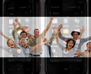 Free Cell Phone| Learn How to Get a Free Government Cell Phone!