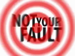 Does Your Website Capture Leads and Customers?