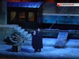 TG 07.12.10  Con Puccini e Mascagni al via la nuova stagione del Petruzzelli