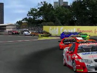 utes 1 promo