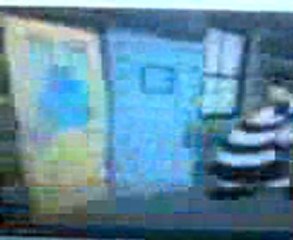 Cartoon Network Like No Other TV on Earth Song