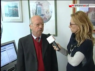 TG 13.12.10 Imprenditori alla politica: efficienza, buon governo, credibilità