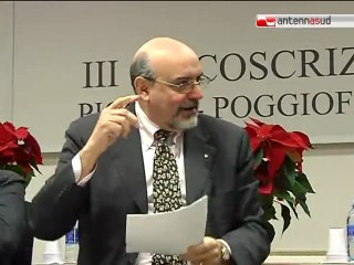 TG 13.12.10  Per le imprese a impatto zero ci vogliono volontà e denaro