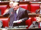 TG 14.12.10 Il Governo tiene, le voci dei deputati pugliesi