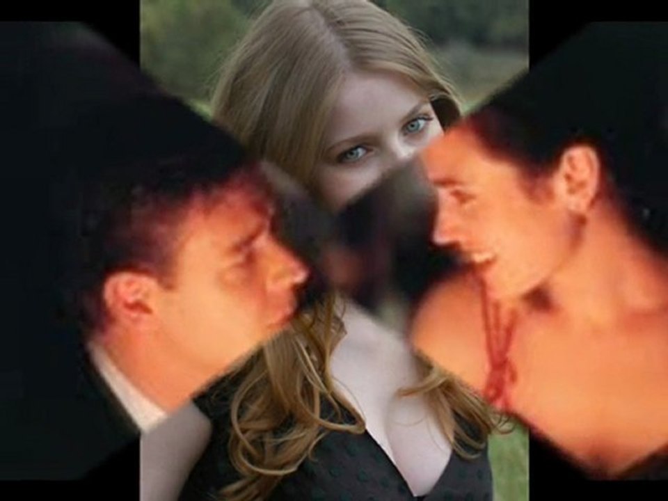 ZEKİ BEKAR saçımın akına bakma sultanım 2011