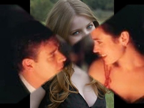 ZEKİ BEKAR saçımın akına bakma sultanım 2011