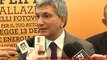 TG 17.12.10 Pannelli fotovoltaici gratis per i cittadini pugliesi