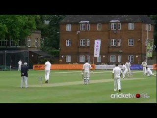The Lady Taverners Founders Day 2011