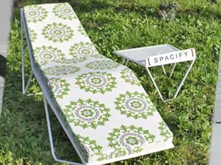 Contemporary Outdoor Furniture, Outdoor Patio Furniture, Contemporary Patio Furniture