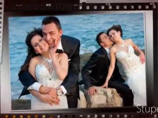 Rosolini ,matrimonio matteo e lucia from ivano fotografo