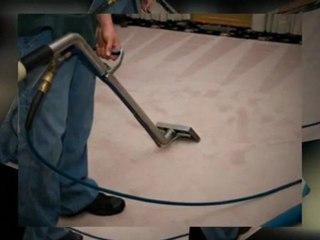 carpet cleaning solution in dallas