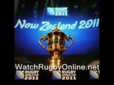 watch live Rugby World Cup United States of America vs Ireland streaming