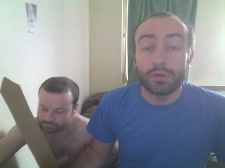 Critique du film Willow 🎬