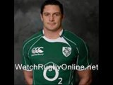 watch Rugby World Cup United States of America vs Ireland stream online