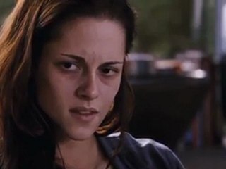The Twilight Saga Breaking Dawn : Part 1 - Trailer Preview [VO-HD]