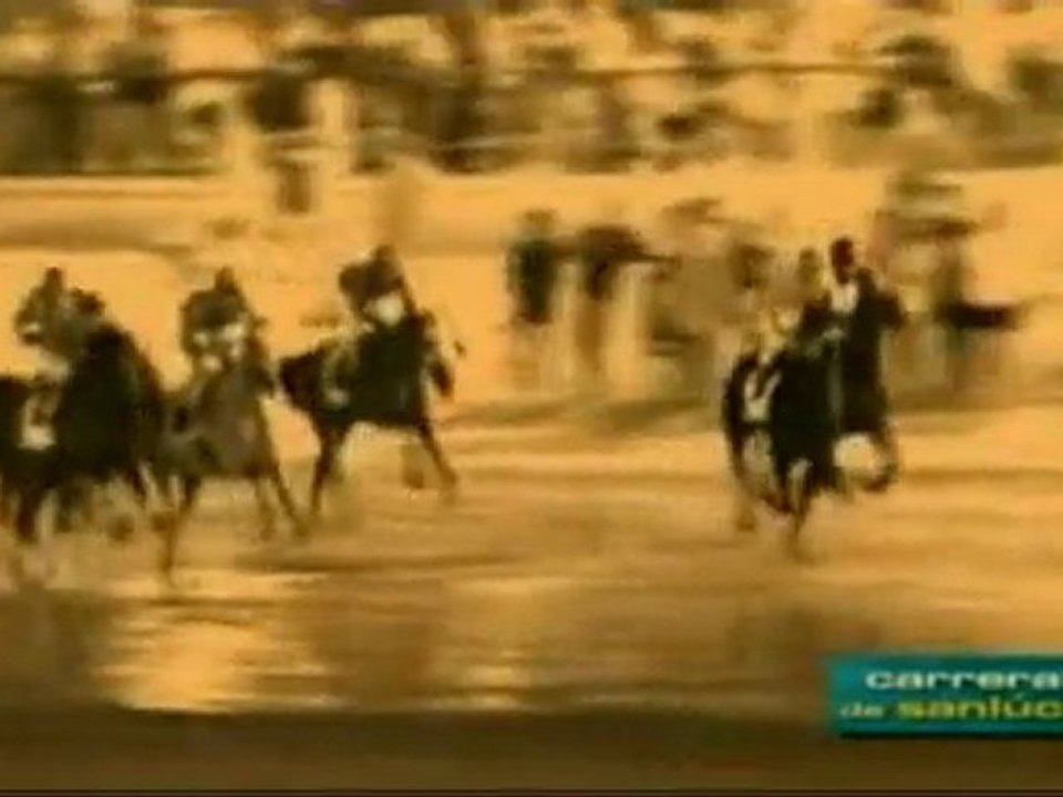 2011.08.25, nº 385 SANL (Real Maestranza (Hand 2ªp) Drop Risk