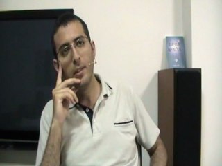 שאלות ותשובות, אין שום תשובה, אין שום שאלה, שאלה אין סופית, נפרדות מתוך אחדות, שינוי מתוך אחדות
