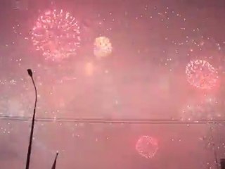 Feu d'artifice Geneve 2011 (9)