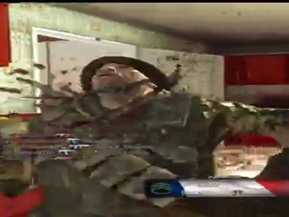 TeCe Dragunov