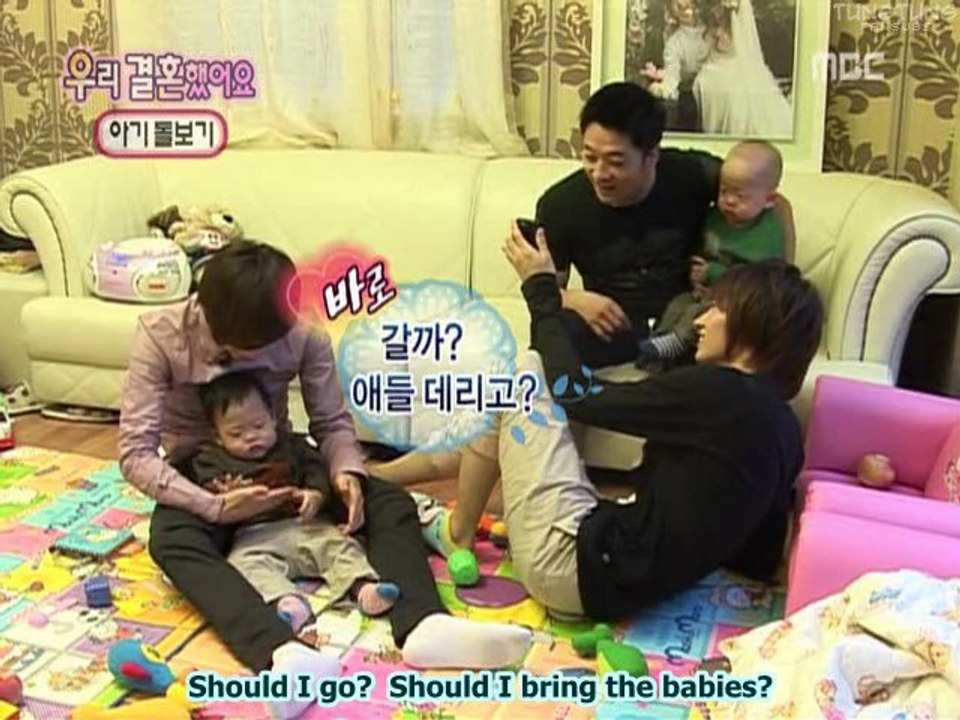 Alshin ep 26 (30)