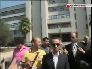 01.01.11 - 2010, un anno di notizie