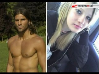 TG 03.01.11 Il ricordo di Sarah tra ricorsi al Tribunale e calendari pro-animali