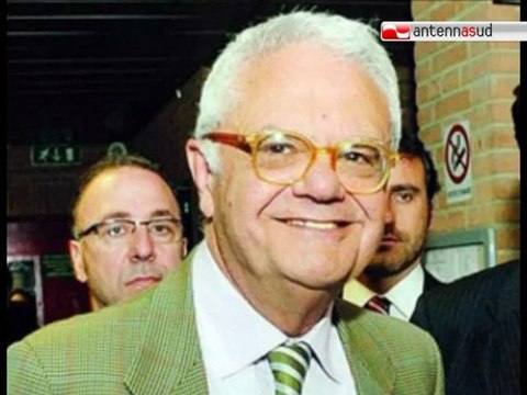 TG 03.01.11 Crack Parmalat, Codacons avvia campagna per i pugliesi truffati