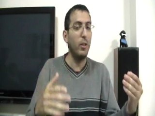 זוגיות, התאמה זוגית, גירושים, זוגיות דתית, זוגיות חילונית, אהבה נצחית, העולם הדתי, העולם החילוני, לאהוב לנצח, אהבה לנצח