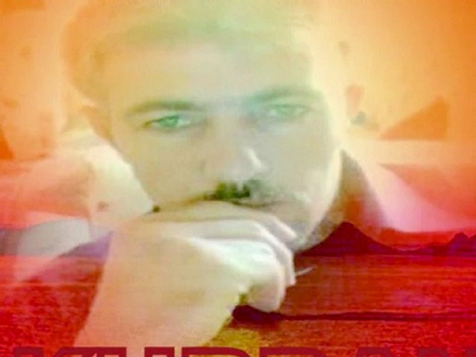 gittiğine deydimi