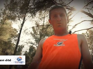 RUNNING et ATHLETISME - COURIR EN ETE - TOBESPORT