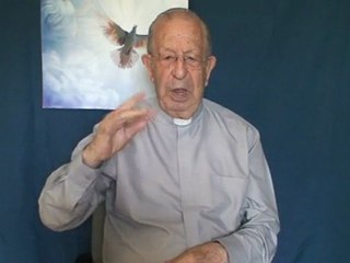 Credo poco a poco. Muerto y sepultado
