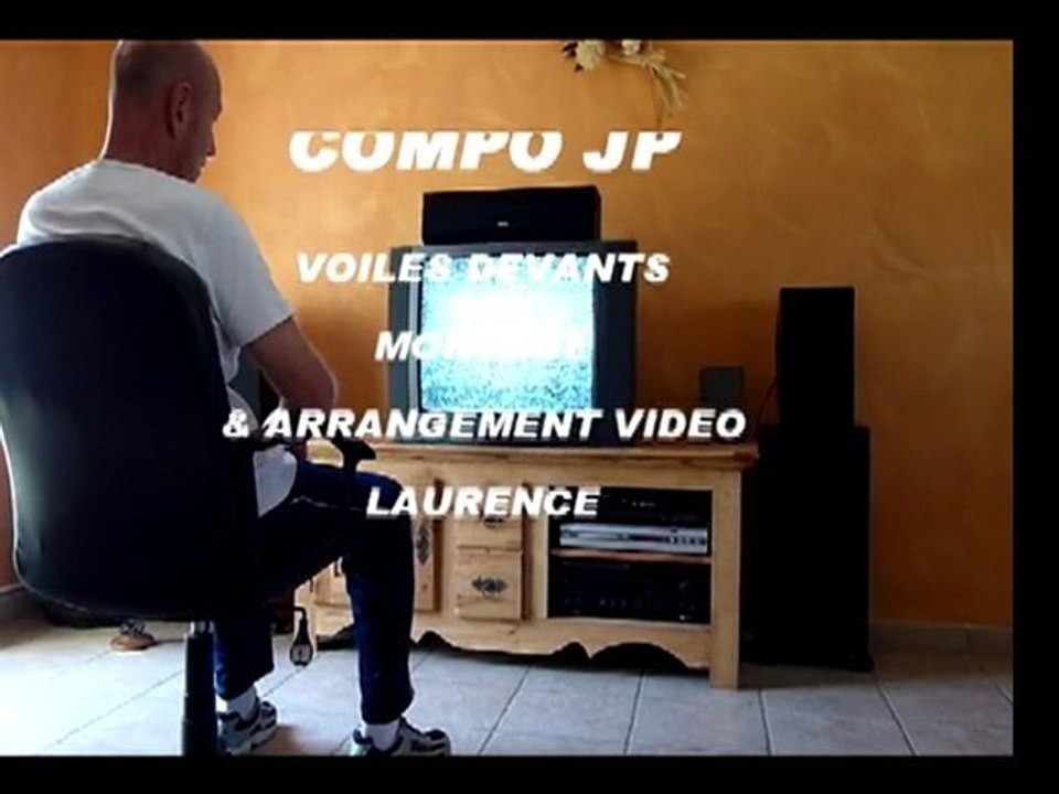 voiles devants compo - jp