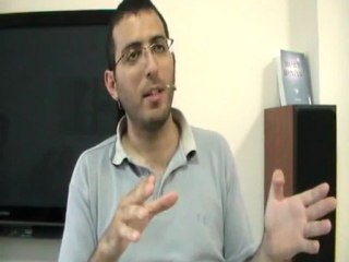 רבי נחמן מברסלב, חסידי ברסלב, חסידות ברסלב, מחלוקת, אמונה, כפירה, דתיים, חילונים, התבודדות, הלכה, רב ובן יחיד